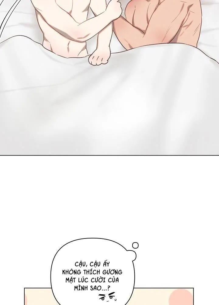 TUYỂN TẬP NGỰC BỰ, CUNG KHỦ CỦA NHÀ KIM Chapter 7 Trang 53