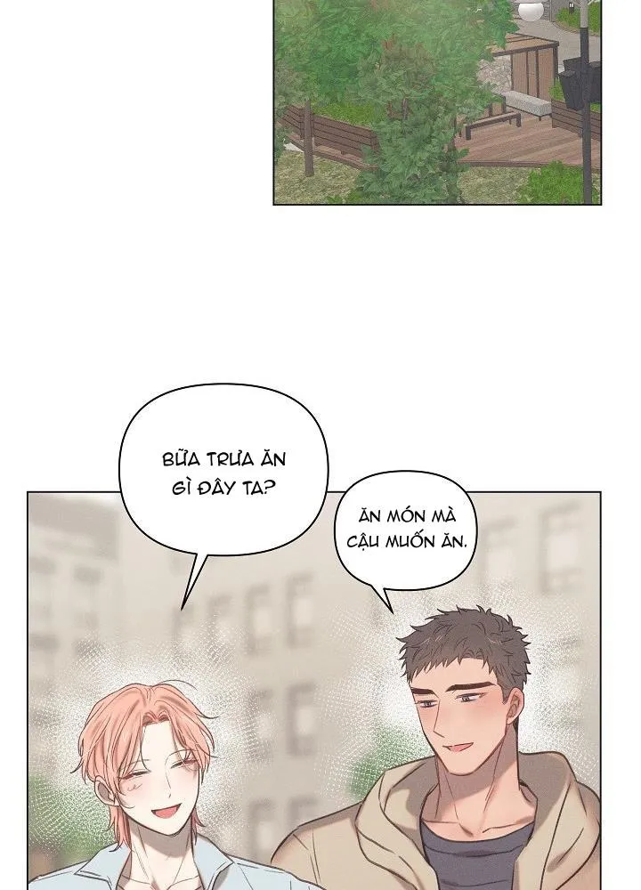 TUYỂN TẬP NGỰC BỰ, CUNG KHỦ CỦA NHÀ KIM Chapter 7 Trang 58