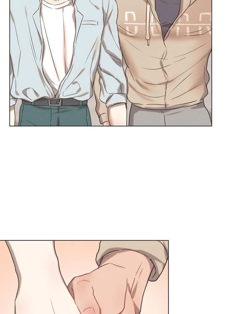 TUYỂN TẬP NGỰC BỰ, CUNG KHỦ CỦA NHÀ KIM Chapter 7 Trang 59