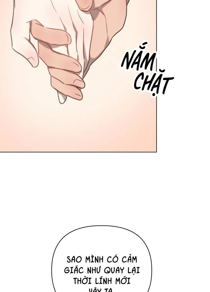 TUYỂN TẬP NGỰC BỰ, CUNG KHỦ CỦA NHÀ KIM Chapter 7 Trang 60