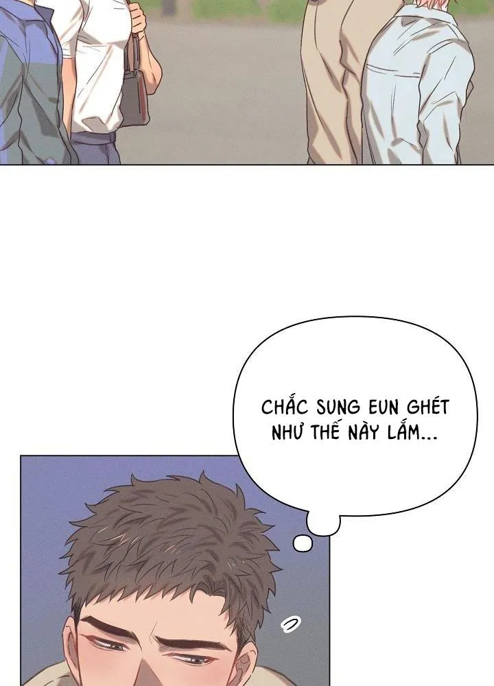 TUYỂN TẬP NGỰC BỰ, CUNG KHỦ CỦA NHÀ KIM Chapter 7 Trang 65