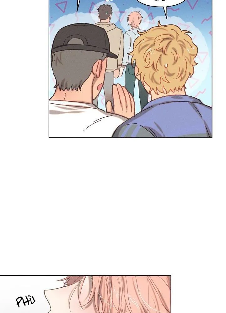 TUYỂN TẬP NGỰC BỰ, CUNG KHỦ CỦA NHÀ KIM Chapter 7 Trang 67