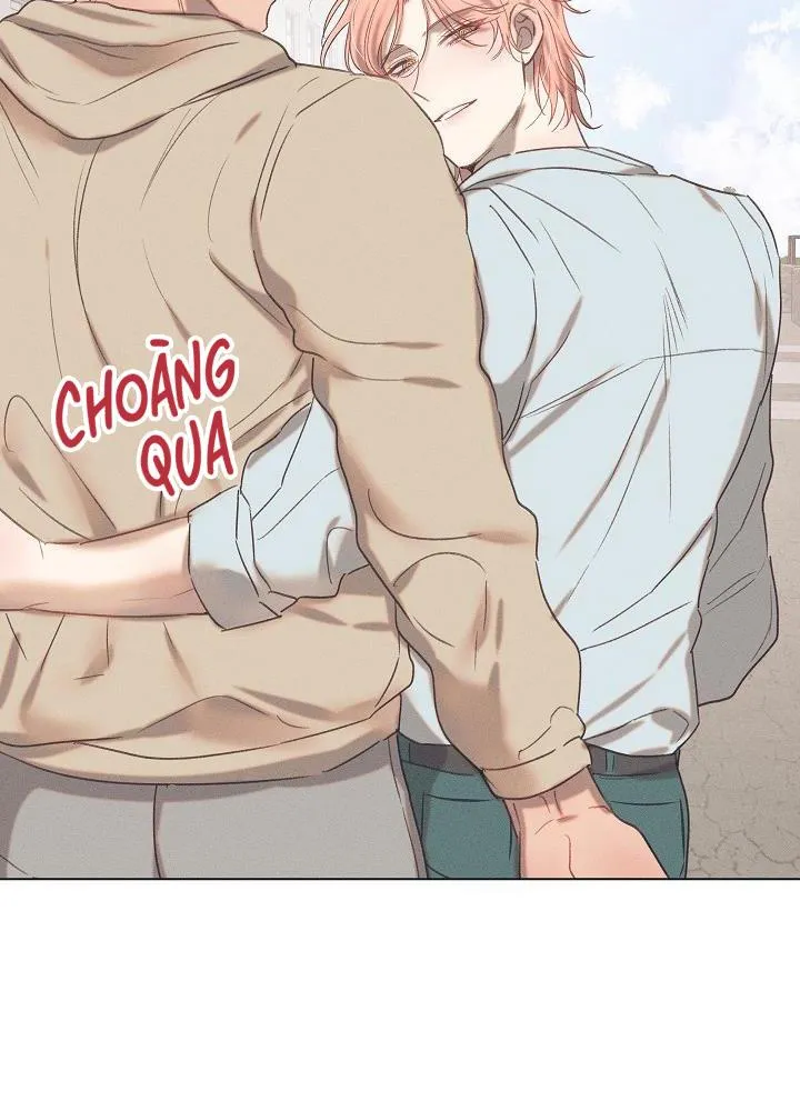 TUYỂN TẬP NGỰC BỰ, CUNG KHỦ CỦA NHÀ KIM Chapter 7 Trang 69