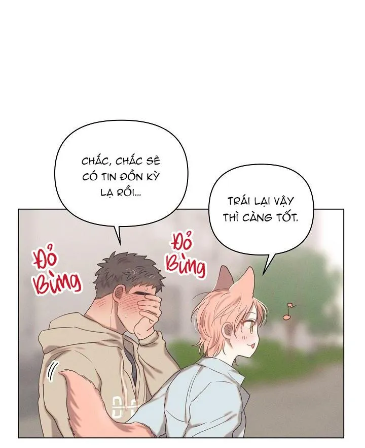 TUYỂN TẬP NGỰC BỰ, CUNG KHỦ CỦA NHÀ KIM Chapter 7 Trang 71