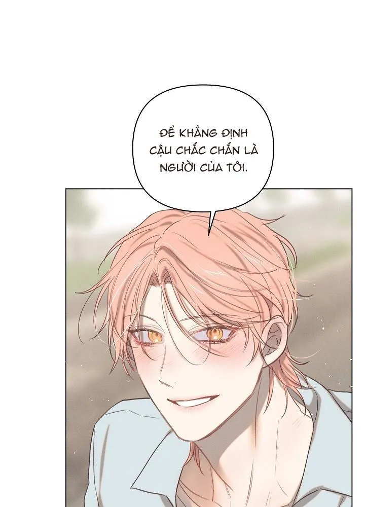 TUYỂN TẬP NGỰC BỰ, CUNG KHỦ CỦA NHÀ KIM Chapter 7 Trang 72