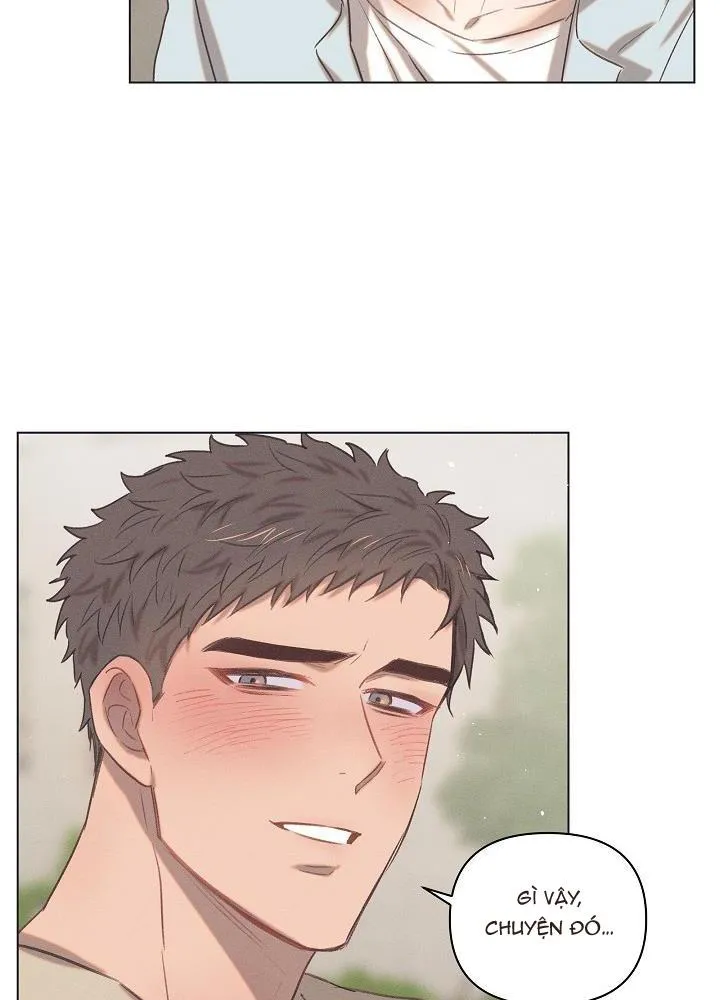 TUYỂN TẬP NGỰC BỰ, CUNG KHỦ CỦA NHÀ KIM Chapter 7 Trang 73