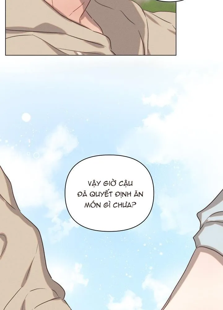 TUYỂN TẬP NGỰC BỰ, CUNG KHỦ CỦA NHÀ KIM Chapter 7 Trang 74