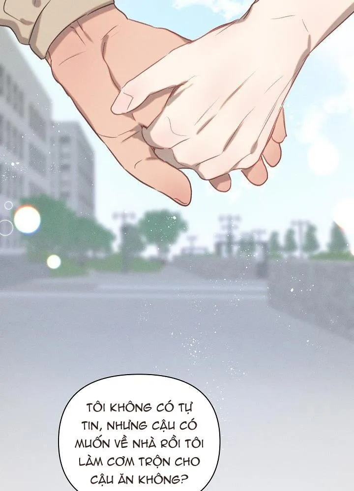 TUYỂN TẬP NGỰC BỰ, CUNG KHỦ CỦA NHÀ KIM Chapter 7 Trang 75