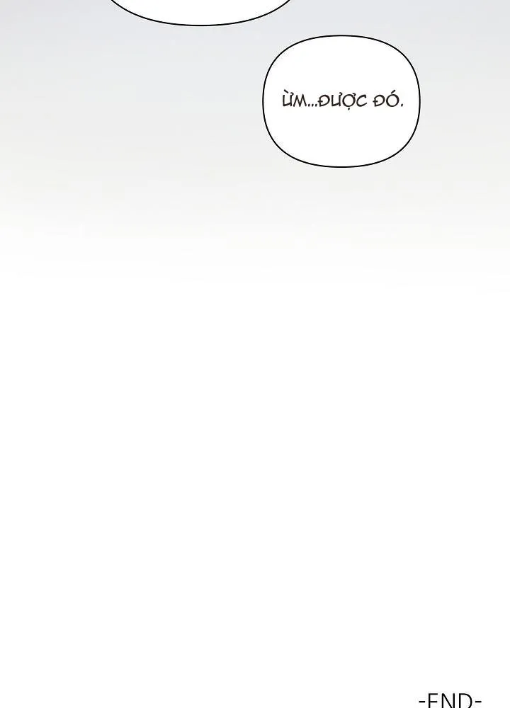 TUYỂN TẬP NGỰC BỰ, CUNG KHỦ CỦA NHÀ KIM Chapter 7 Trang 76