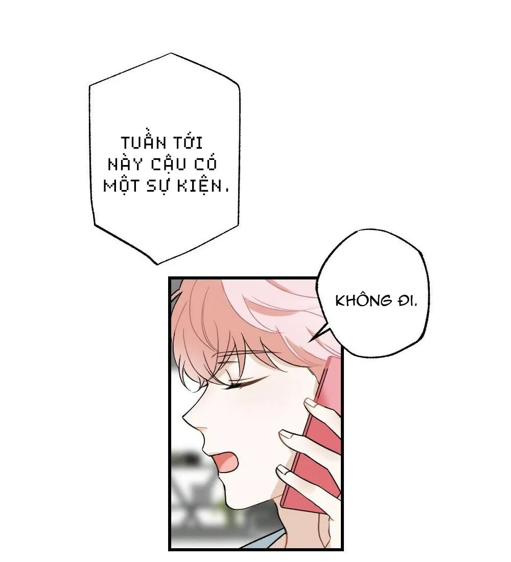 TUYỂN TẬP NGỰC BỰ, CUNG KHỦ CỦA NHÀ KIM Chapter 8 Trang 7