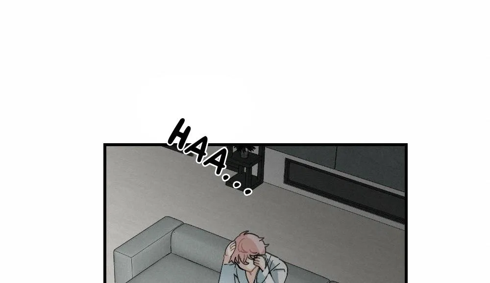 TUYỂN TẬP NGỰC BỰ, CUNG KHỦ CỦA NHÀ KIM Chapter 8 Trang 14