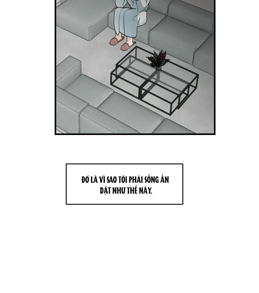 TUYỂN TẬP NGỰC BỰ, CUNG KHỦ CỦA NHÀ KIM Chapter 8 Trang 15