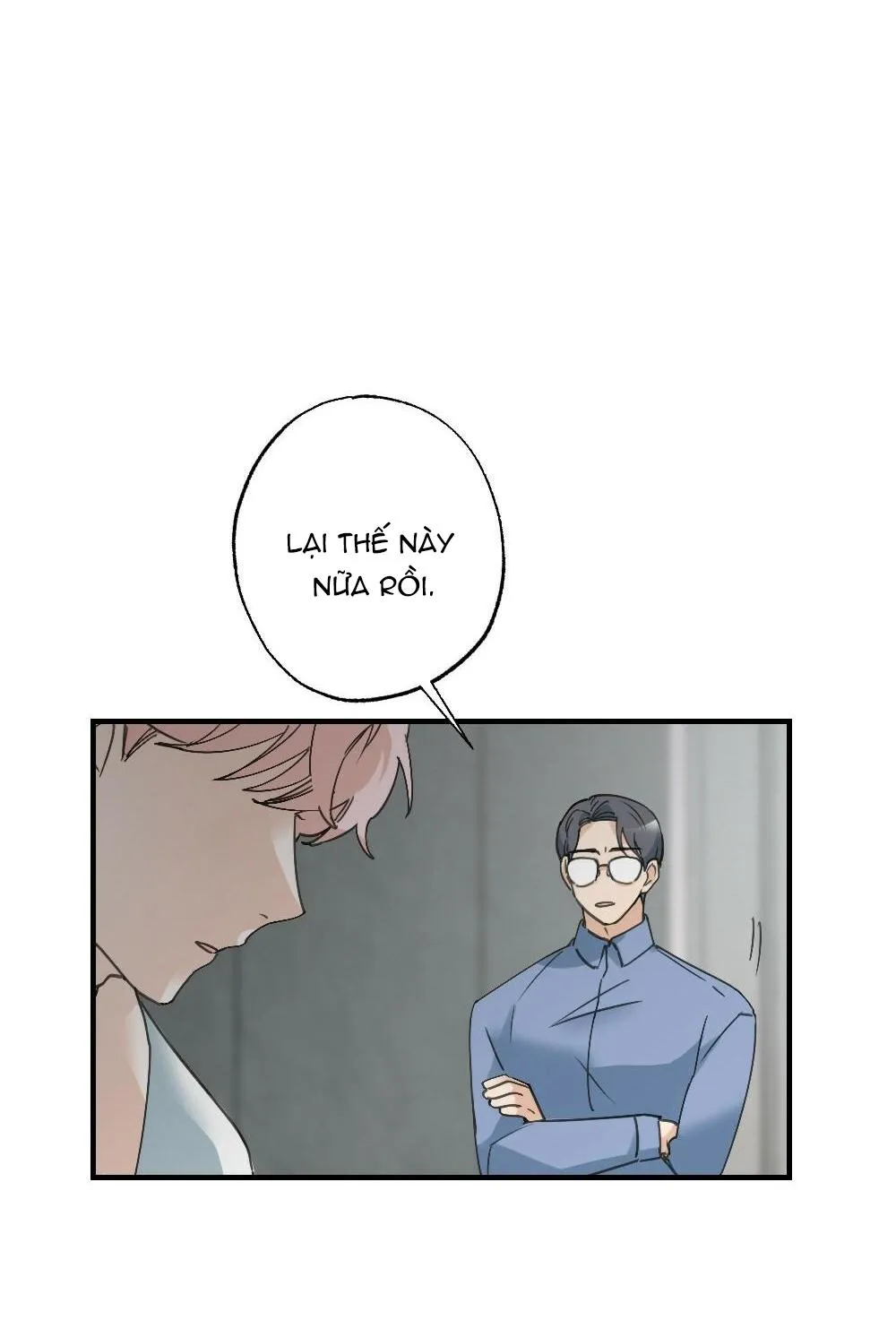 TUYỂN TẬP NGỰC BỰ, CUNG KHỦ CỦA NHÀ KIM Chapter 8 Trang 16