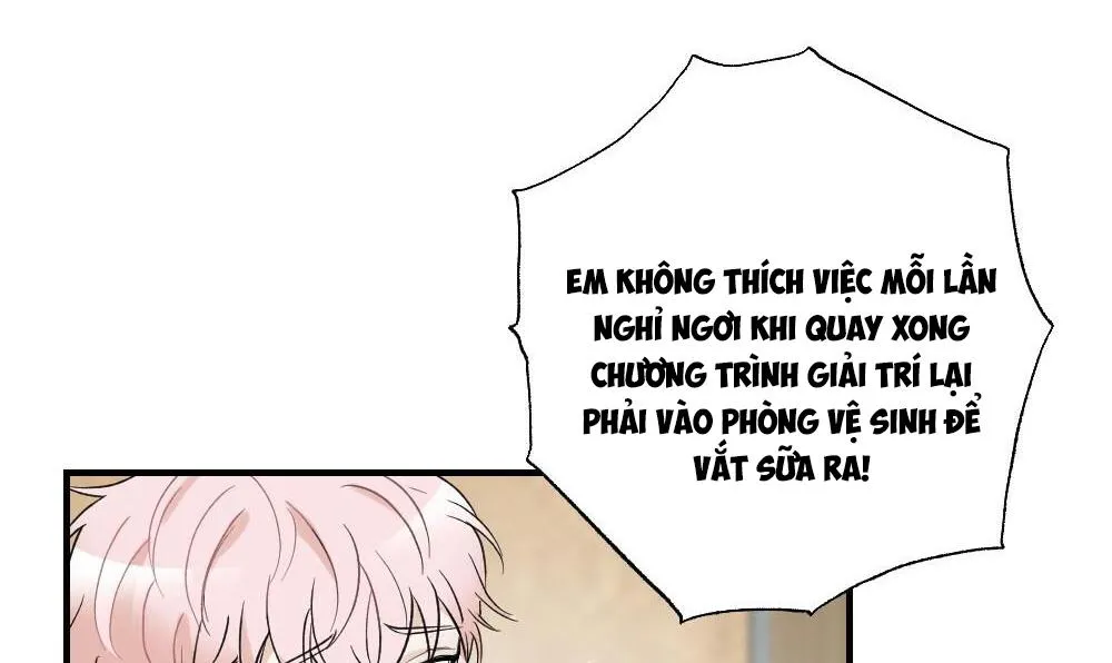 TUYỂN TẬP NGỰC BỰ, CUNG KHỦ CỦA NHÀ KIM Chapter 8 Trang 20