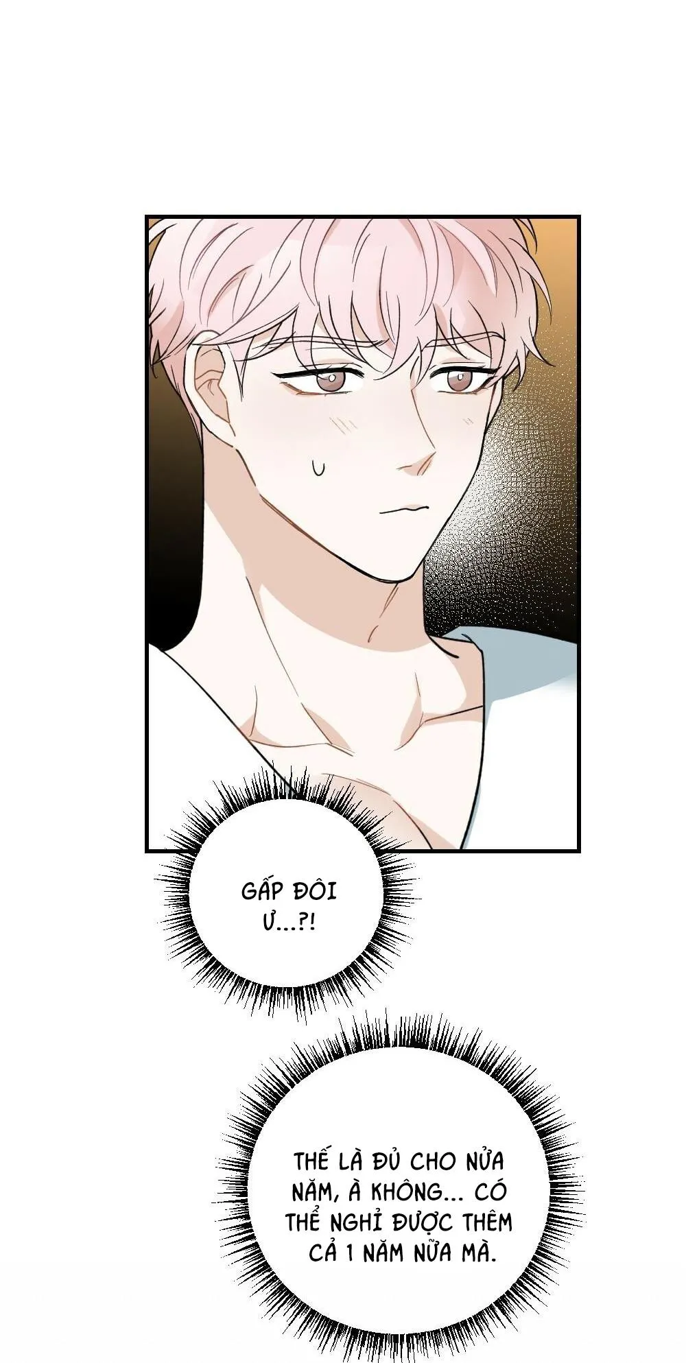 TUYỂN TẬP NGỰC BỰ, CUNG KHỦ CỦA NHÀ KIM Chapter 8 Trang 25