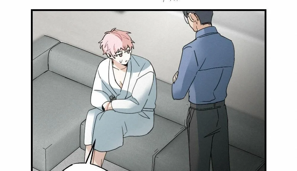 TUYỂN TẬP NGỰC BỰ, CUNG KHỦ CỦA NHÀ KIM Chapter 8 Trang 26