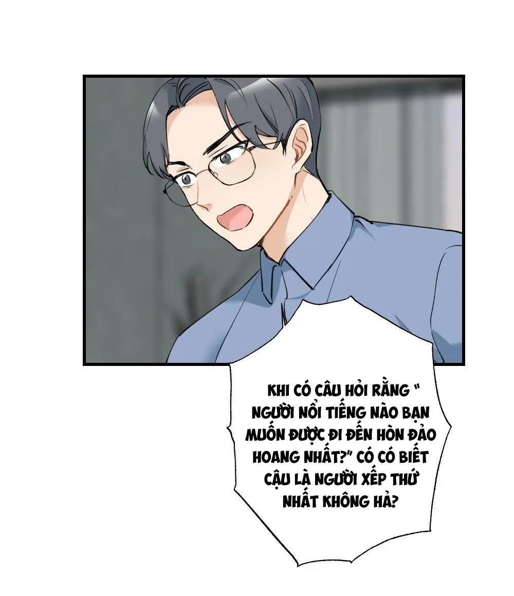 TUYỂN TẬP NGỰC BỰ, CUNG KHỦ CỦA NHÀ KIM Chapter 8 Trang 31