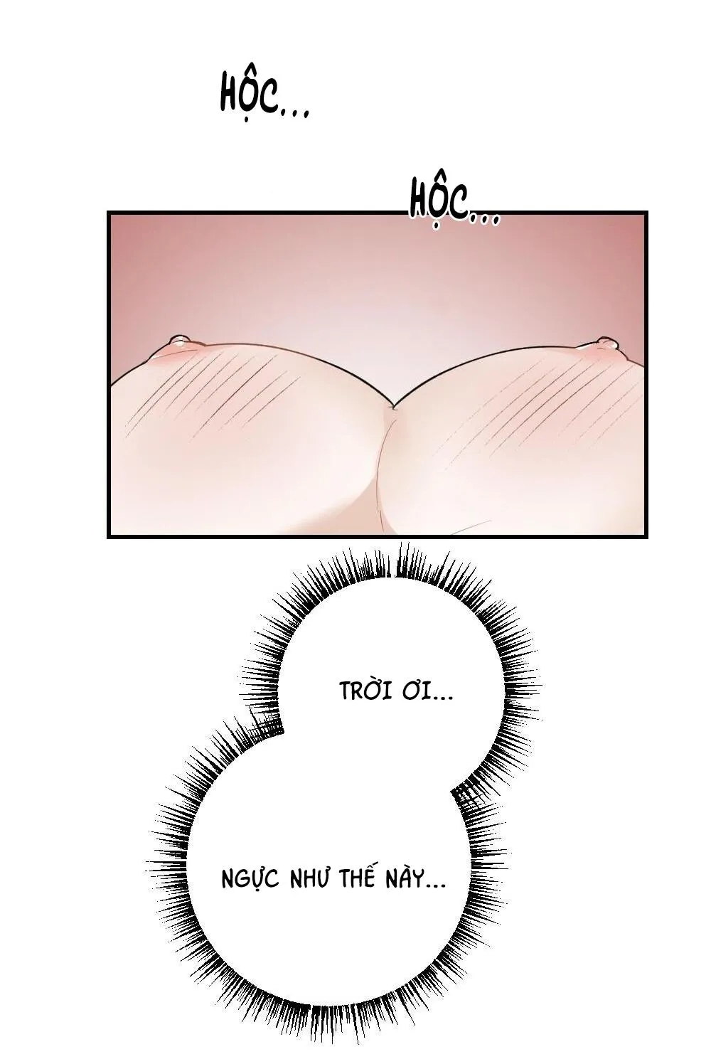 TUYỂN TẬP NGỰC BỰ, CUNG KHỦ CỦA NHÀ KIM Chapter 8 Trang 39