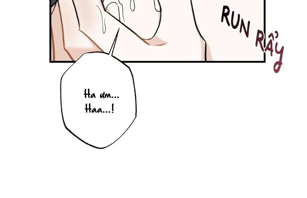 TUYỂN TẬP NGỰC BỰ, CUNG KHỦ CỦA NHÀ KIM Chapter 8 Trang 44