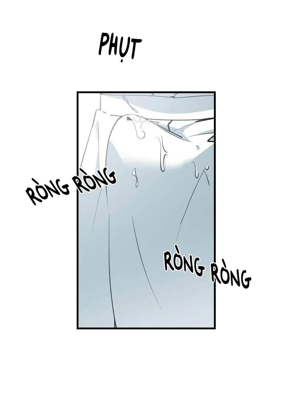TUYỂN TẬP NGỰC BỰ, CUNG KHỦ CỦA NHÀ KIM Chapter 8 Trang 45