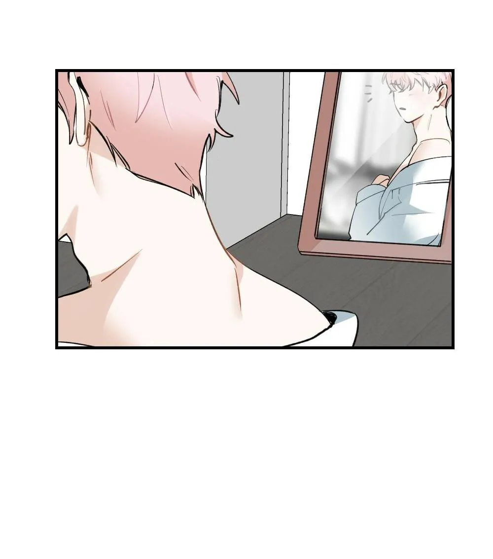 TUYỂN TẬP NGỰC BỰ, CUNG KHỦ CỦA NHÀ KIM Chapter 8 Trang 47