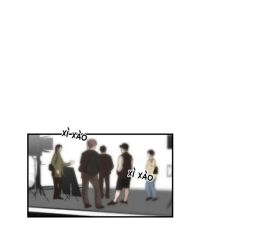 TUYỂN TẬP NGỰC BỰ, CUNG KHỦ CỦA NHÀ KIM Chapter 8 Trang 56