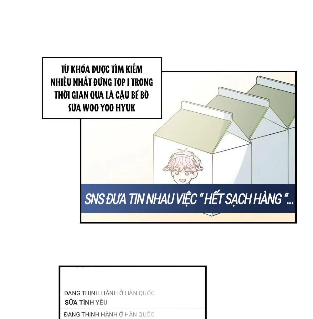 TUYỂN TẬP NGỰC BỰ, CUNG KHỦ CỦA NHÀ KIM Chapter 10 Trang 7