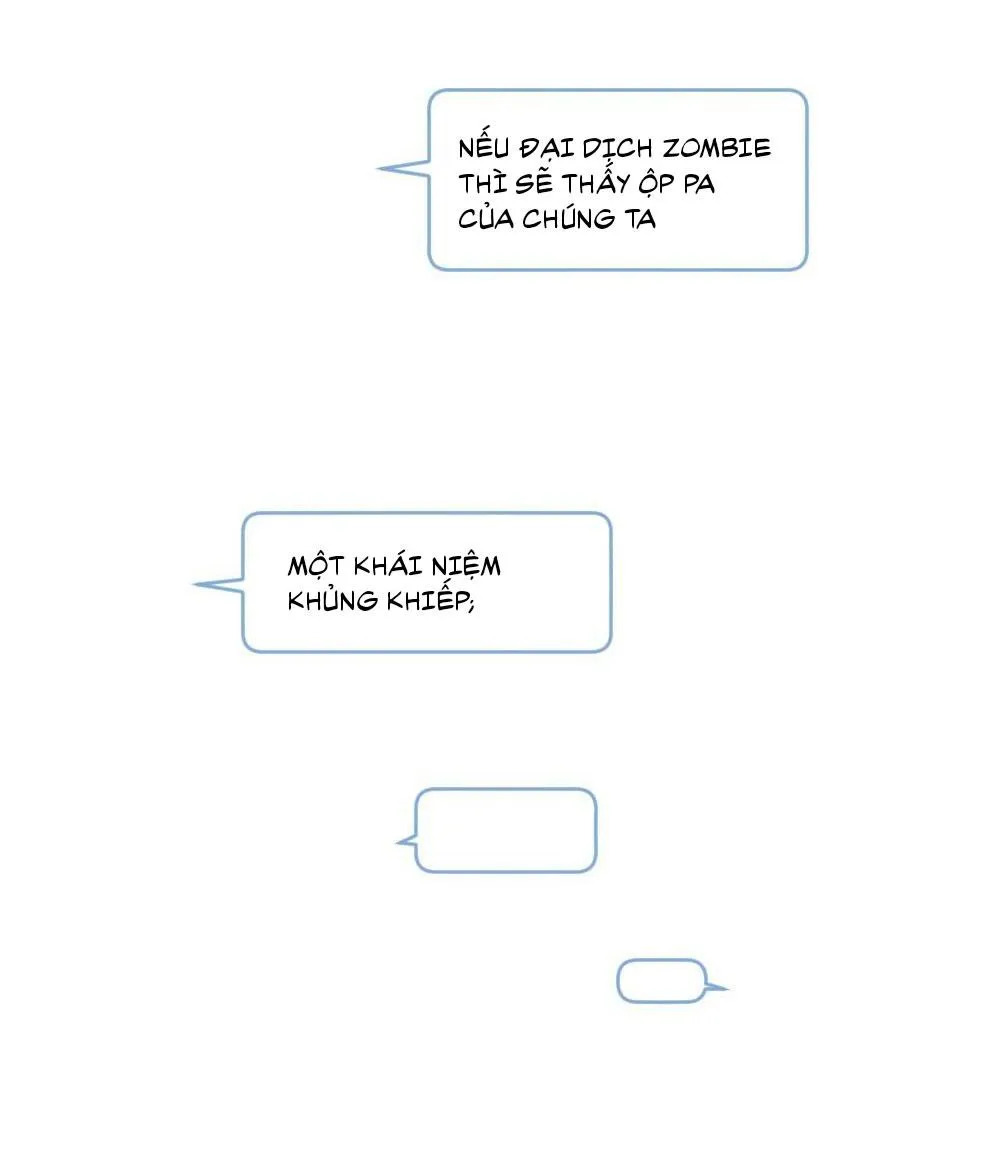 TUYỂN TẬP NGỰC BỰ, CUNG KHỦ CỦA NHÀ KIM Chapter 10 Trang 9