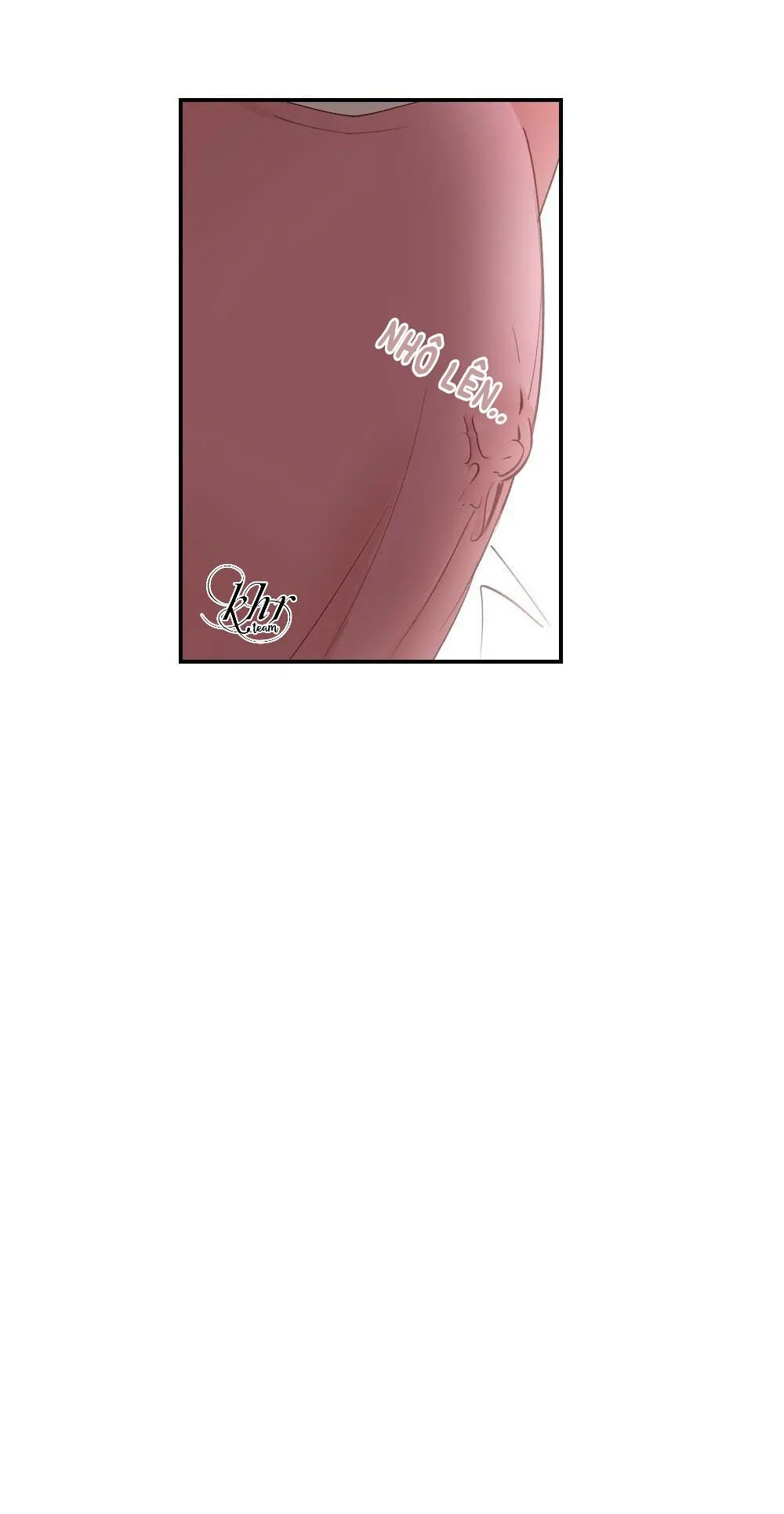 TUYỂN TẬP NGỰC BỰ, CUNG KHỦ CỦA NHÀ KIM Chapter 10 Trang 20