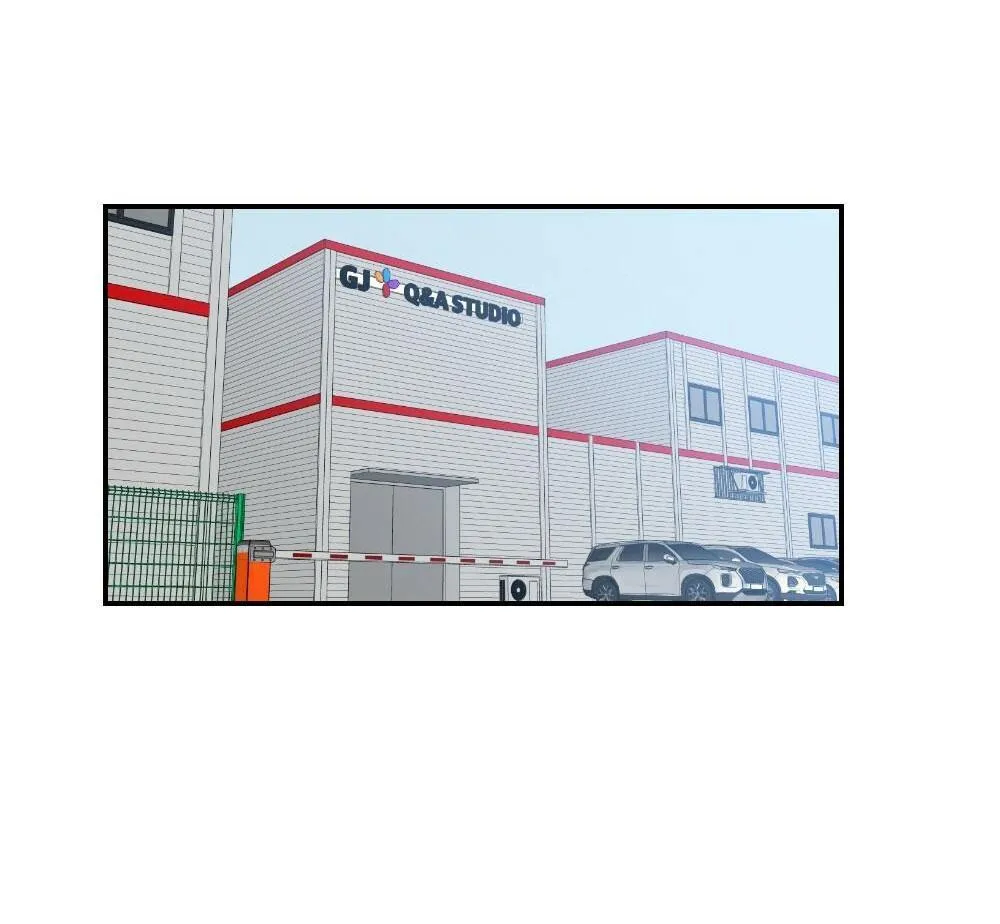 TUYỂN TẬP NGỰC BỰ, CUNG KHỦ CỦA NHÀ KIM Chapter 10 Trang 21