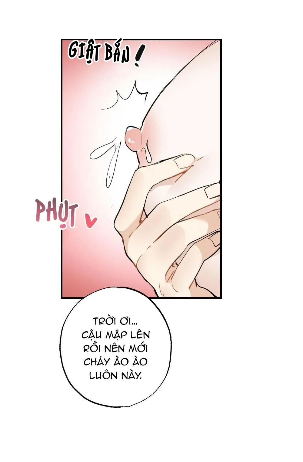 TUYỂN TẬP NGỰC BỰ, CUNG KHỦ CỦA NHÀ KIM Chapter 10 Trang 37