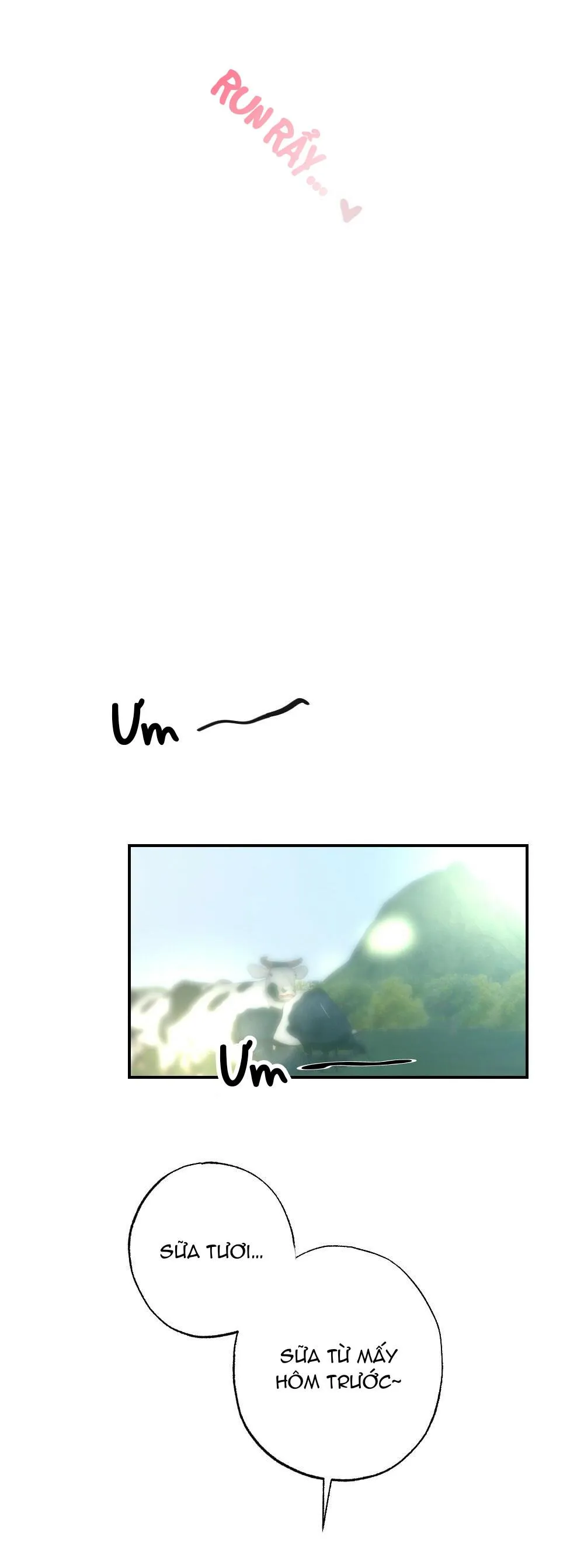 TUYỂN TẬP NGỰC BỰ, CUNG KHỦ CỦA NHÀ KIM Chapter 10 Trang 54