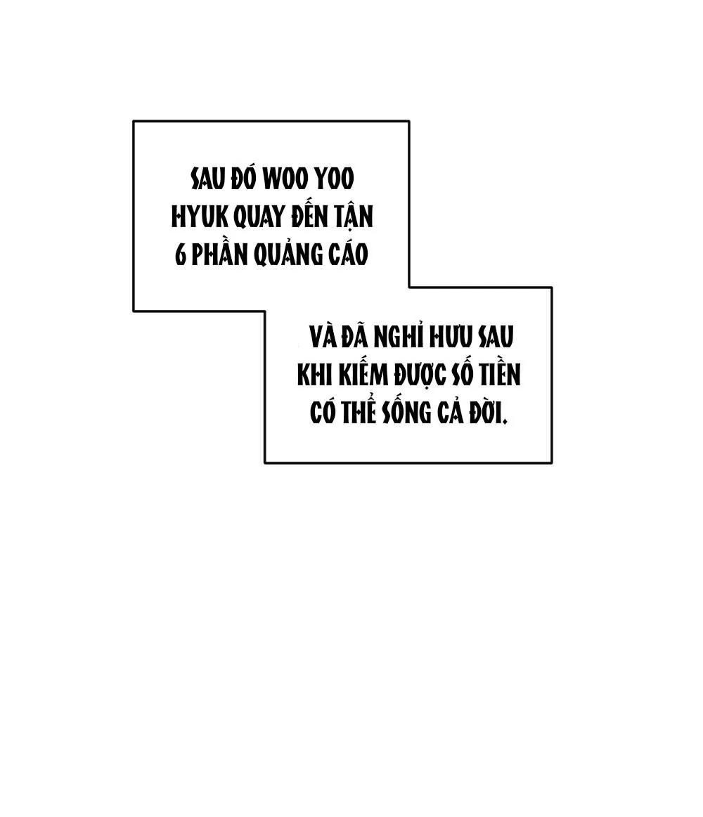 TUYỂN TẬP NGỰC BỰ, CUNG KHỦ CỦA NHÀ KIM Chapter 10 Trang 57