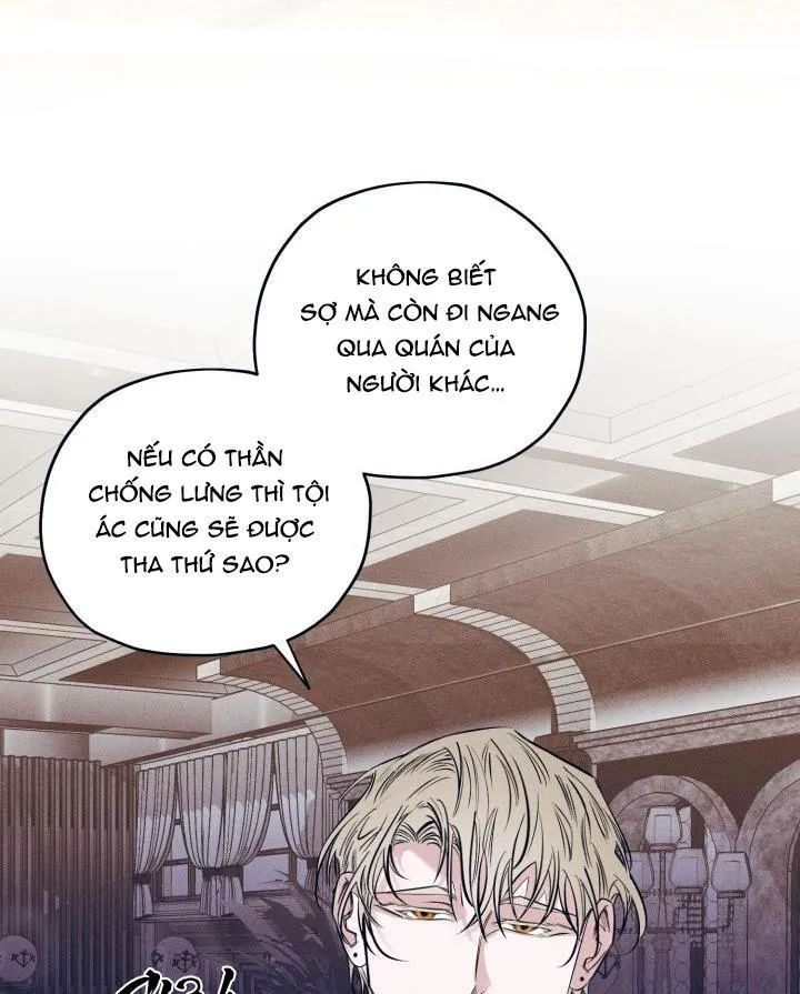 TUYỂN TẬP NGỰC BỰ, CUNG KHỦ CỦA NHÀ KIM Chapter 11 Trang 12