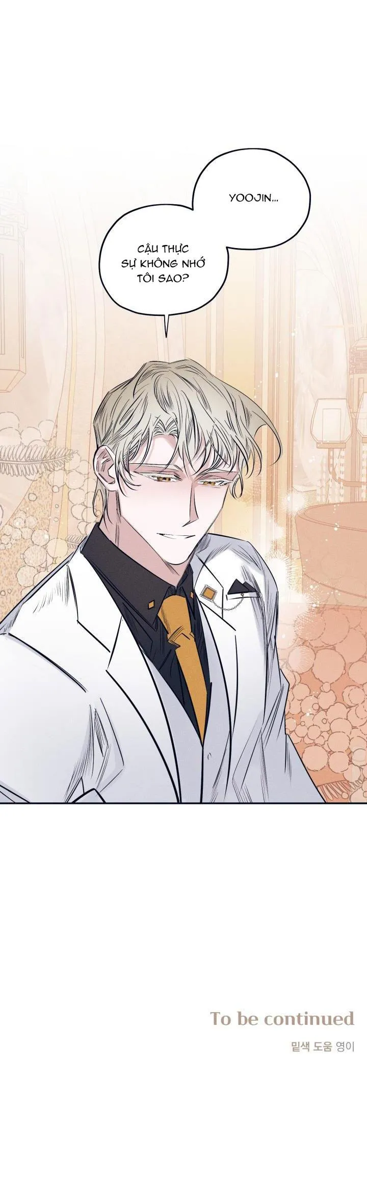 TUYỂN TẬP NGỰC BỰ, CUNG KHỦ CỦA NHÀ KIM Chapter 12 Trang 20