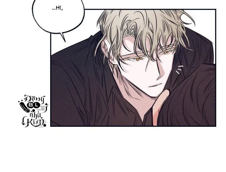 TUYỂN TẬP NGỰC BỰ, CUNG KHỦ CỦA NHÀ KIM Chapter 13 Trang 8