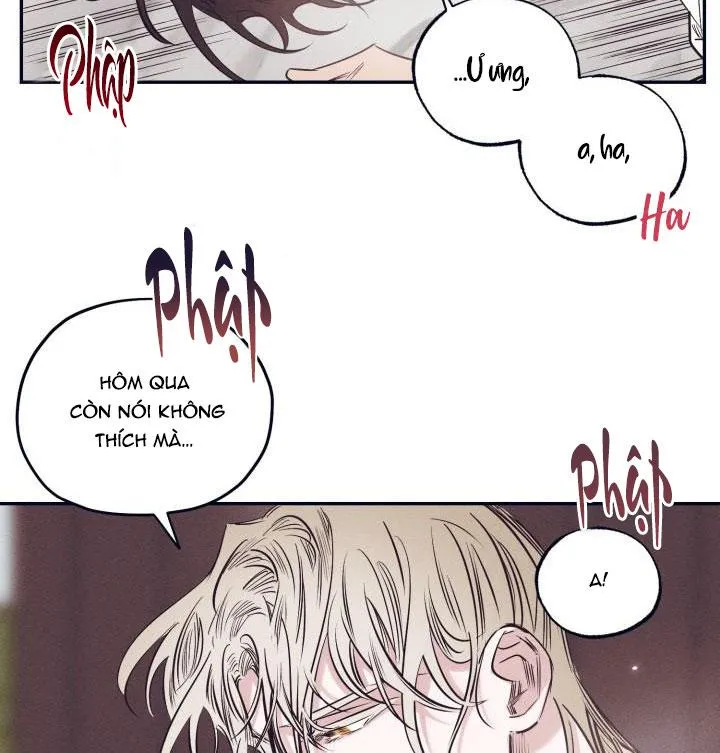 TUYỂN TẬP NGỰC BỰ, CUNG KHỦ CỦA NHÀ KIM Chapter 13 Trang 16