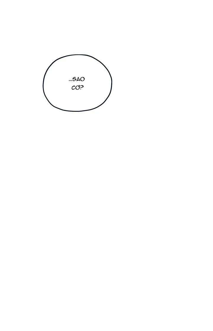 TUYỂN TẬP NGỰC BỰ, CUNG KHỦ CỦA NHÀ KIM Chapter 13 Trang 25