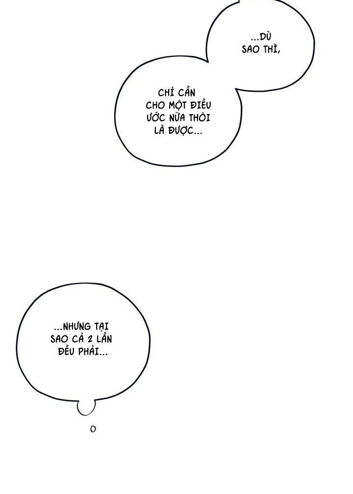 TUYỂN TẬP NGỰC BỰ, CUNG KHỦ CỦA NHÀ KIM Chapter 13 Trang 31