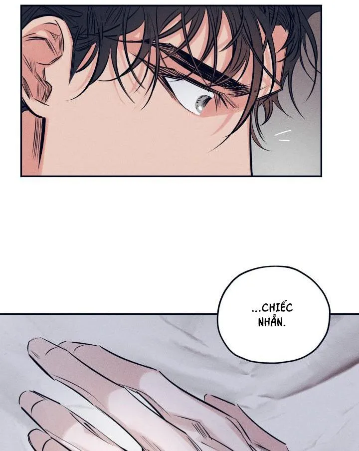 TUYỂN TẬP NGỰC BỰ, CUNG KHỦ CỦA NHÀ KIM Chapter 13 Trang 32