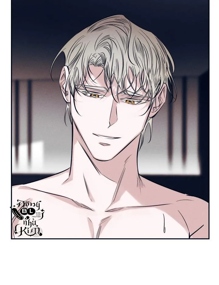TUYỂN TẬP NGỰC BỰ, CUNG KHỦ CỦA NHÀ KIM Chapter 13 Trang 39