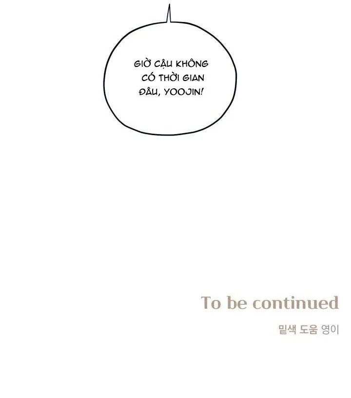 TUYỂN TẬP NGỰC BỰ, CUNG KHỦ CỦA NHÀ KIM Chapter 13 Trang 40