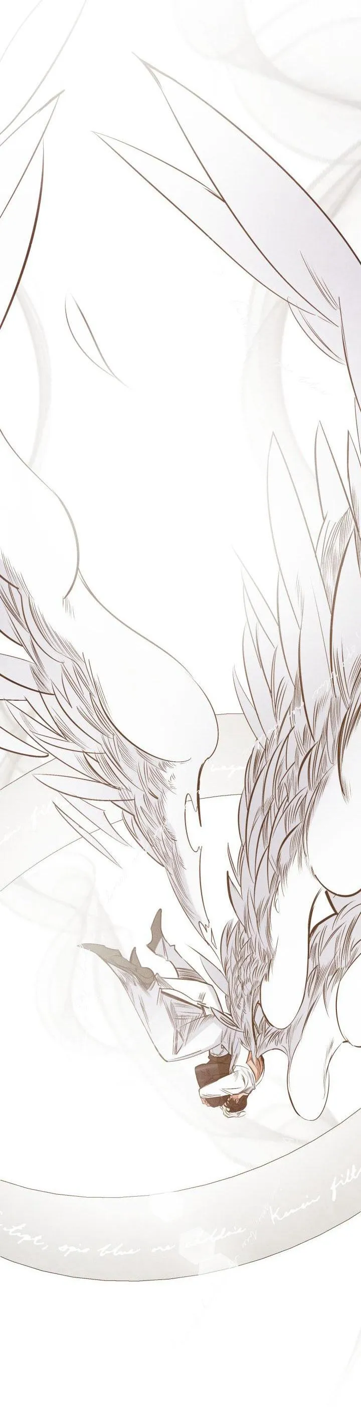 TUYỂN TẬP NGỰC BỰ, CUNG KHỦ CỦA NHÀ KIM Chapter 14 Trang 25