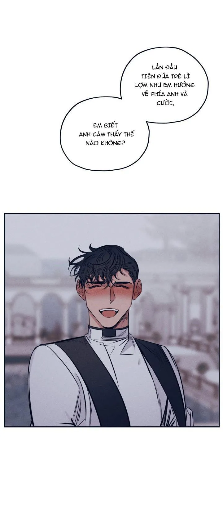 TUYỂN TẬP NGỰC BỰ, CUNG KHỦ CỦA NHÀ KIM Chapter 15 Trang 17