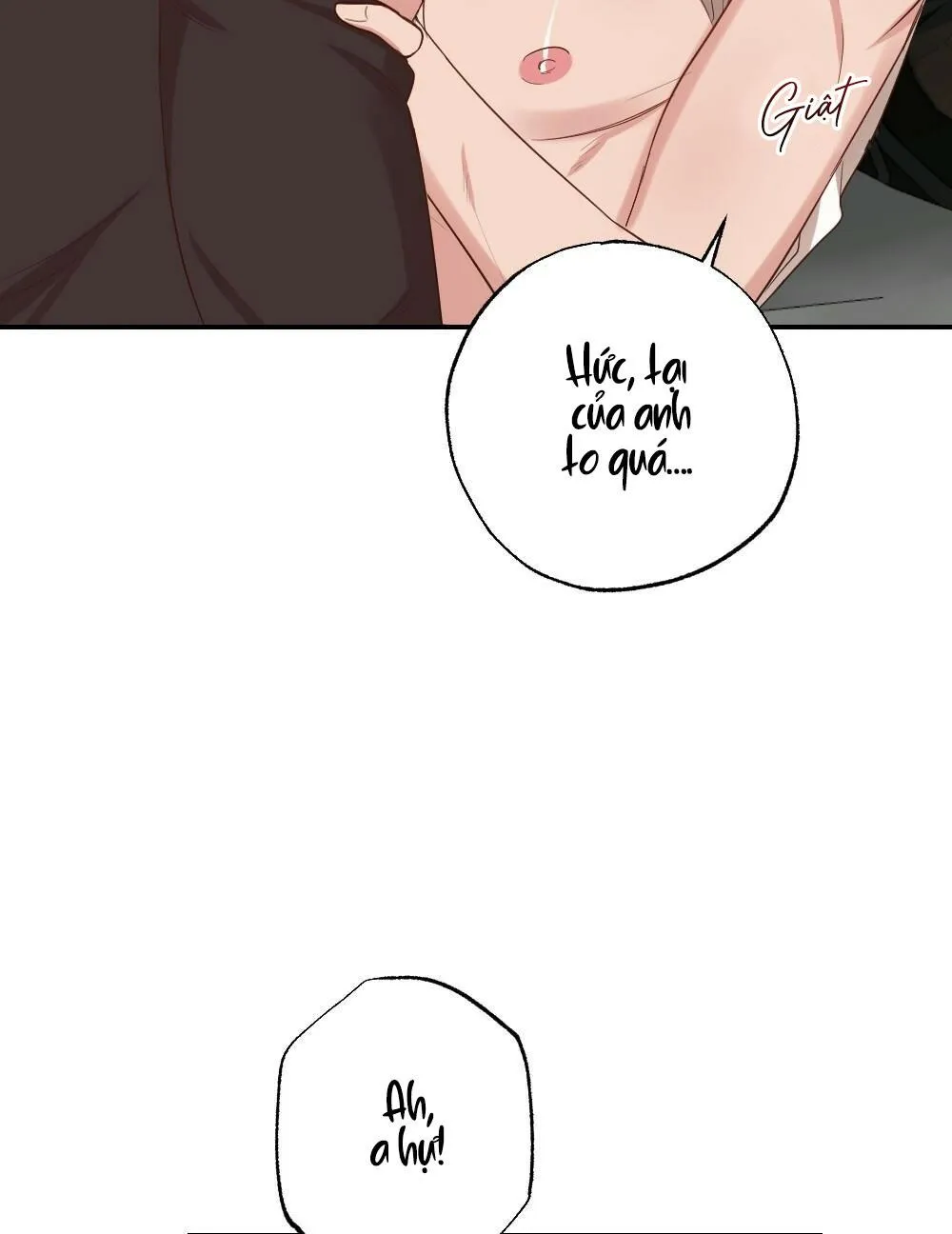 TUYỂN TẬP NGỰC BỰ, CUNG KHỦ CỦA NHÀ KIM Chapter 16 Trang 22