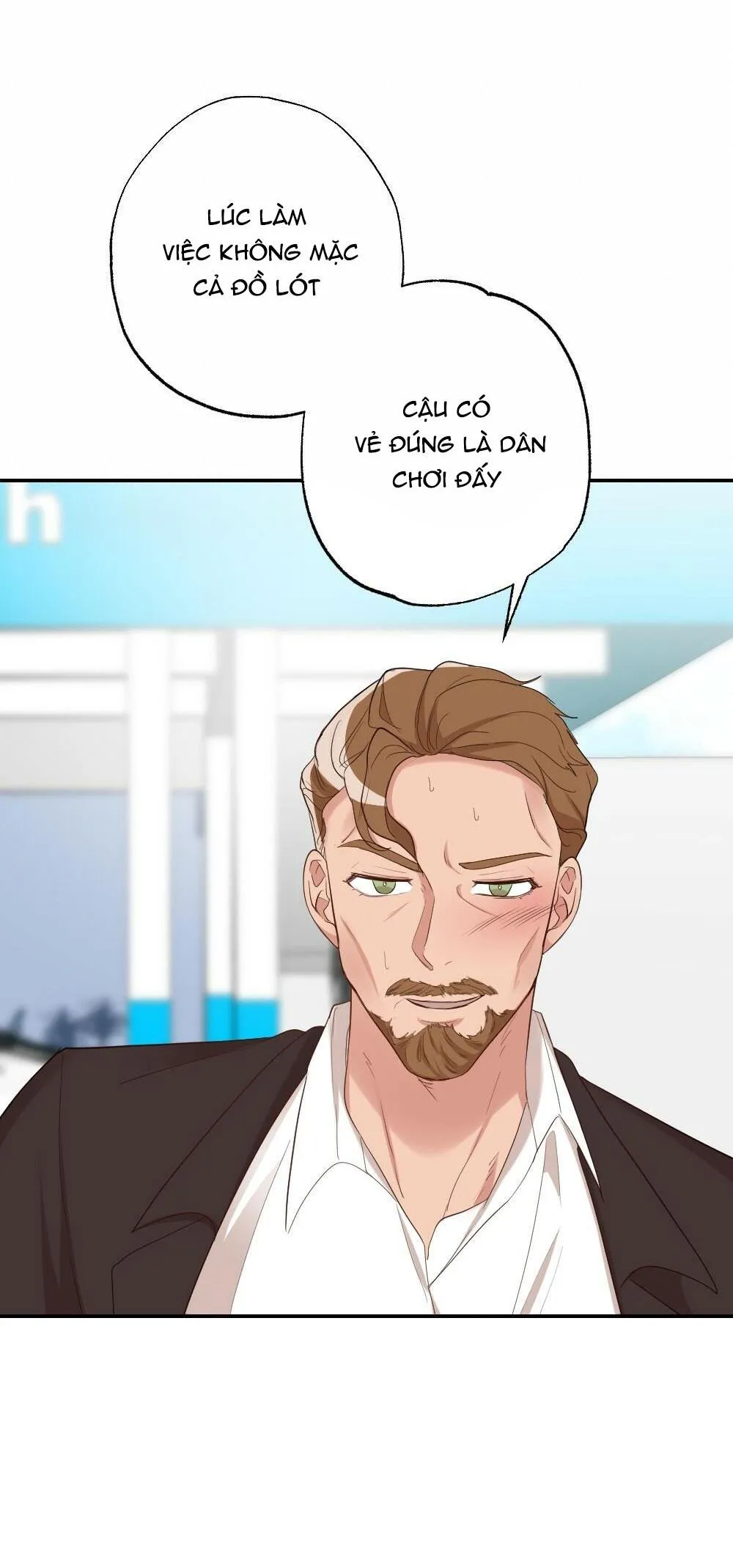 TUYỂN TẬP NGỰC BỰ, CUNG KHỦ CỦA NHÀ KIM Chapter 16 Trang 24