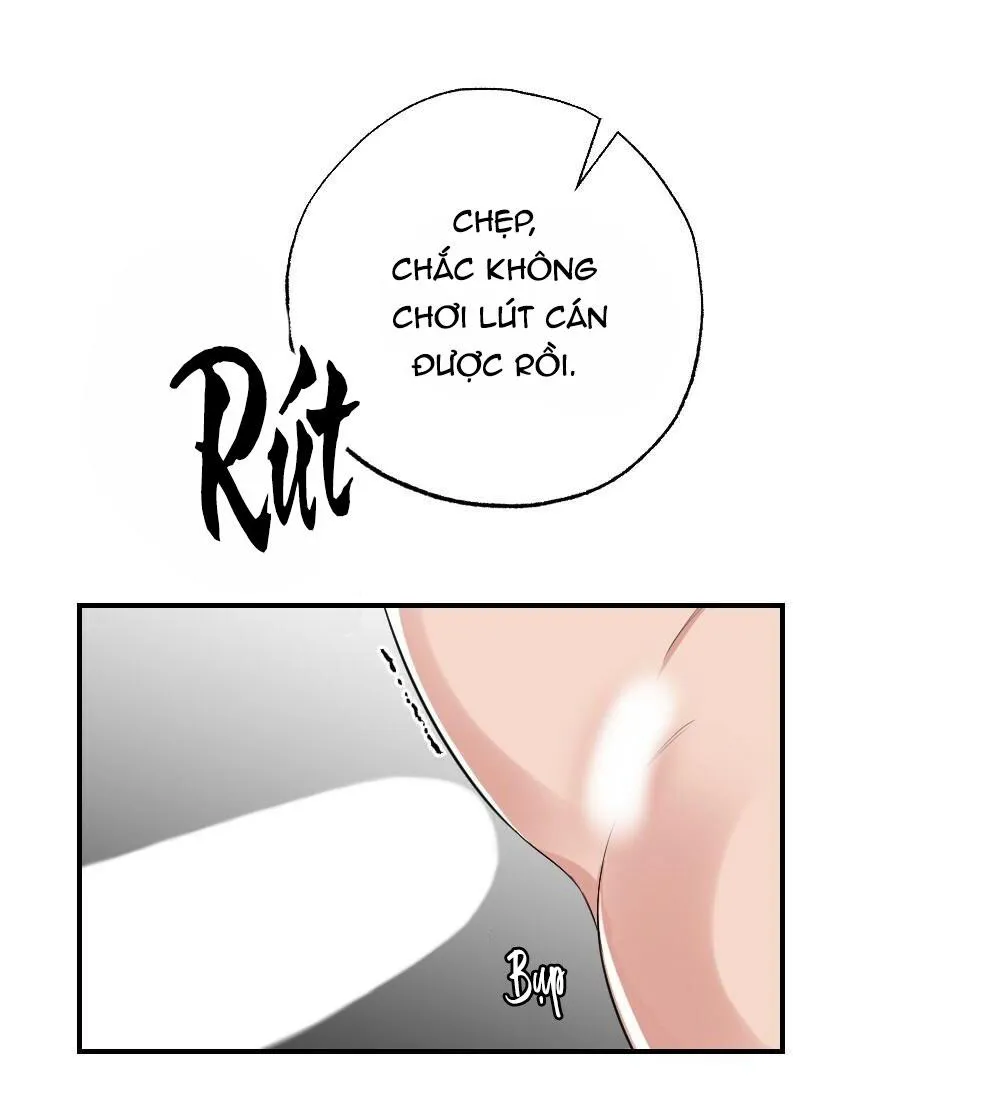 TUYỂN TẬP NGỰC BỰ, CUNG KHỦ CỦA NHÀ KIM Chapter 16 Trang 26