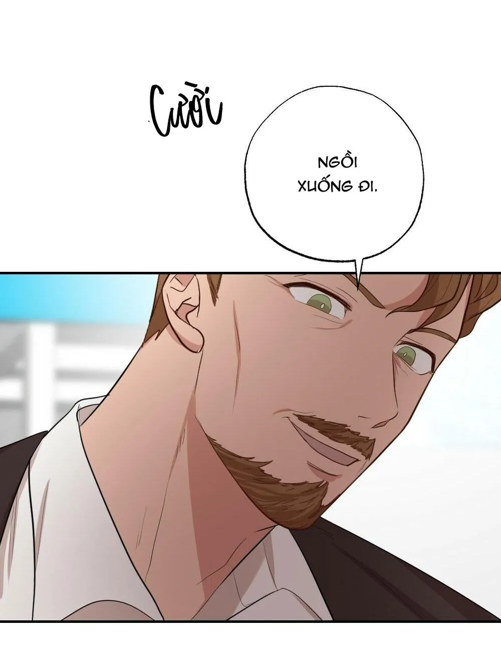 TUYỂN TẬP NGỰC BỰ, CUNG KHỦ CỦA NHÀ KIM Chapter 16 Trang 29