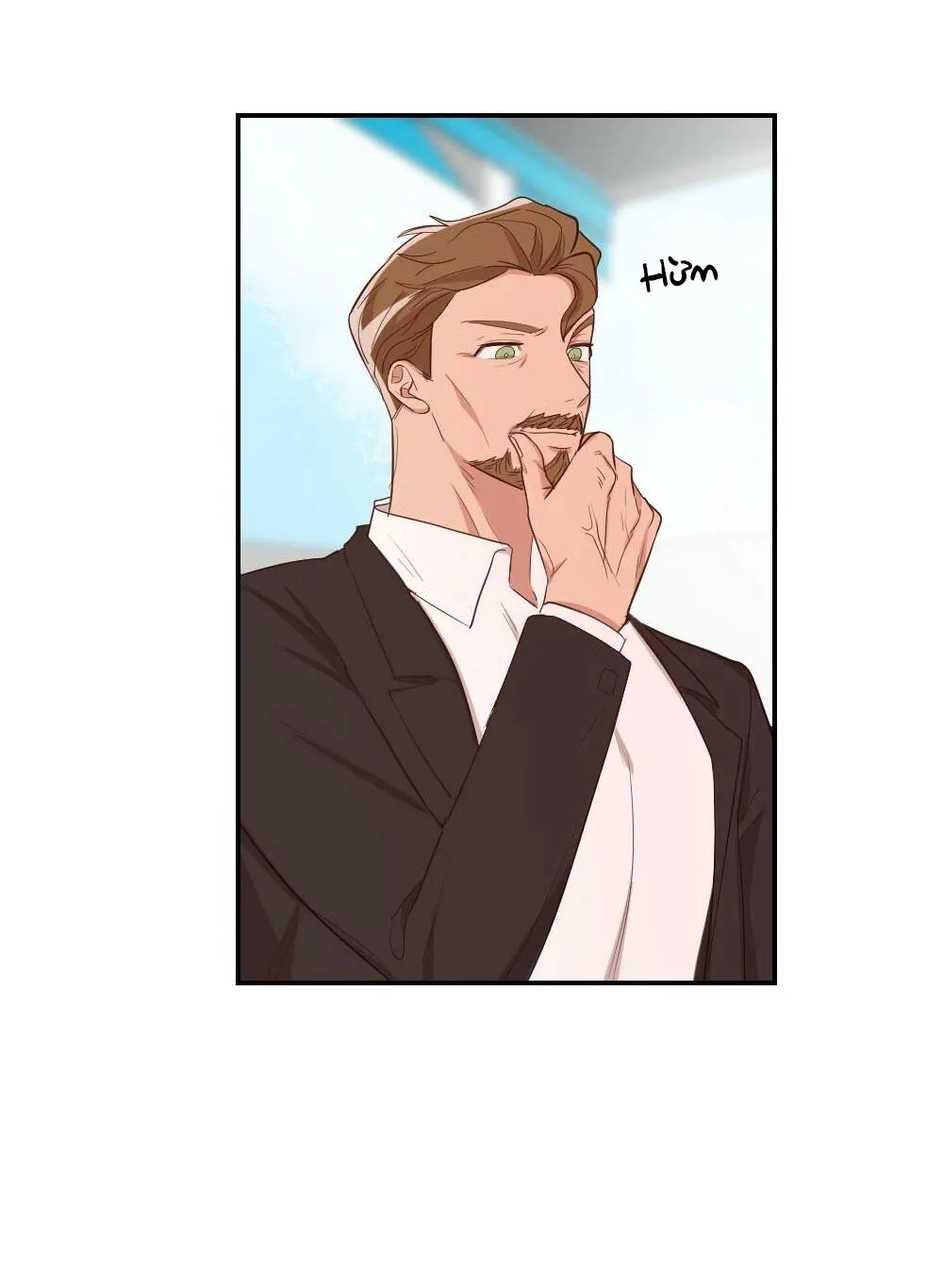 TUYỂN TẬP NGỰC BỰ, CUNG KHỦ CỦA NHÀ KIM Chapter 16 Trang 32