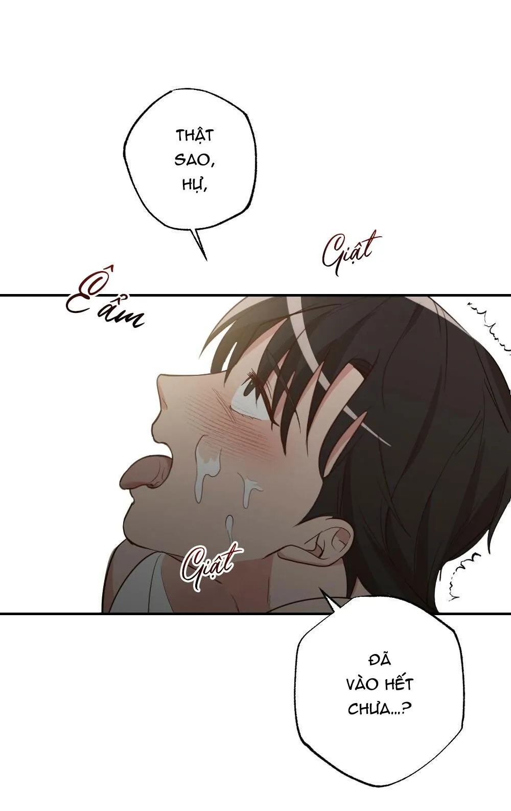 TUYỂN TẬP NGỰC BỰ, CUNG KHỦ CỦA NHÀ KIM Chapter 16 Trang 47